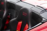 Audi R8 V10 RMS Spyder by RENM 2011 года